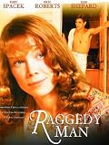 Raggedy Man
