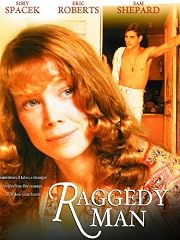 Raggedy Man