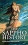 The Sappho History