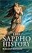 The
Sappho
History