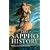The Sappho History