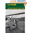 Bush Pilot Angler
