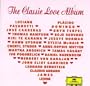 The Classic Love Album