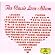 The Classic Love Album