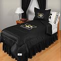 Missouri Tigers Bedding Collection