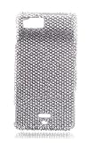 MyBat Motorola Droid X / Droid X2 / Milestone X Diamante Protector Cover (D ....