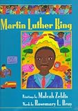 Martin Luther King
