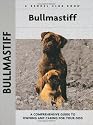 Bullmastiff (Comprehensive Owner's Guide)