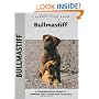 Bullmastiff (Comprehensive Owners Guide)