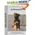 Bullmastiff (Comprehensive Owners Guide)