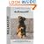 Bullmastiff (Comprehensive Owner's Guide)