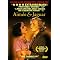 Lesbian Movies - Just Okay Part One