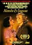 Aimee and Jaguar