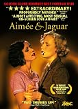 Aimee & Jaguar