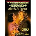 Aimee & Jaguar
