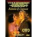 Aimee and Jaguar
