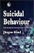 Book Suicidal Behaviour: A Search for Its Psychic Economy