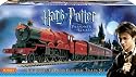 Hornby Harry Potter and the Prisoner of Azkaban Hogwarts Express Electric Train Set