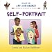 Books : Self-Portrait (Start-Up Art and Design)