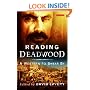 Reading "Deadwood": a Western to Swear by (Reading Contemporary Television)