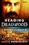 Reading 