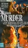 Murder At Devil`s Glen [VHS] [1999]
