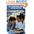 Understanding ADHD: The Definitive Guide to Attention Deficit Hyperactivity Disorder