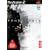 Fahrenheit �t�@�[�����n�C�g
