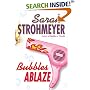 Bubbles Ablaze (Bubbles Books)