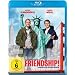 Friendship! [Blu-ray]