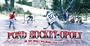 Pond Hockey-opoly