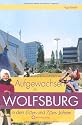 Aufgewachsen in Wolfsburg in den 60er & 70er Jahren