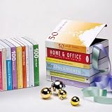 2 Books