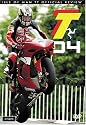 Isle of Man - T T Official Review [DVD] [US Import]