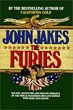 The Furies (The Kent Family Chronicles)