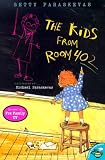 The Kids From Room 402
