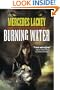 Burning Water (Tor Horror)