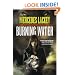 Burning Water (Tor Horror)