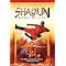 My Favorite Martial Arts Movies