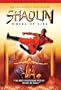 Shaolin: Wheel of Life