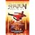 Shaolin Wheel of Life [DVD] [2002] [Region 1] [US Import] [NTSC]