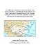 The 2007-2012 Outlook for Mattresses Made with Cotton Felt, Hair, and Inflatable Air Chambers and Other Mattresses Excluding Hybrid-Type Flotation Ensemble, ... and Foam Core Mattresses in Greater China