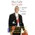 De Gaulle, tome 3 : Le premier des fran�ais