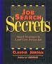 Job Search Secrets: Smart Strategies to Land Your Dream Job