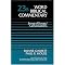 Best Old Testament Commentaries for the Serious Layperson � Part II
