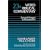 Song of Songs /  Lamentations (Word Biblical Commentary)