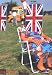 Think of England