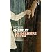 La derni�re le�on - Prix Renaudot des Lyc�ens 2004