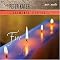 Excellent music for massage therapy