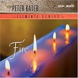 Elements Series: Fire